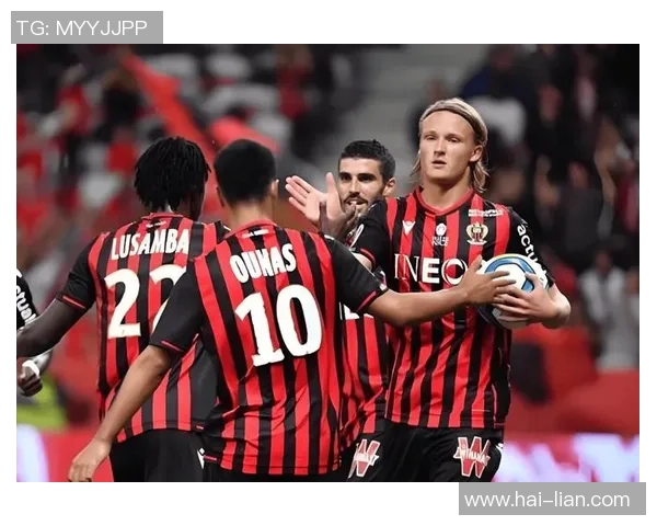 图卢兹与尼斯激战正酣比赛直播全程回顾与精彩瞬间分析