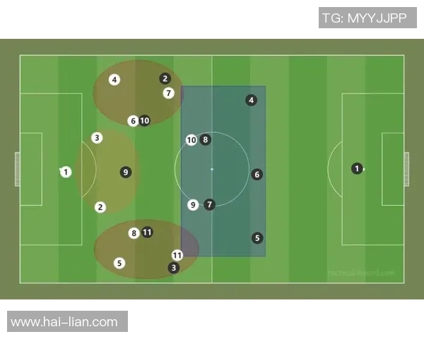 国际米兰与切尔西对决分析战术布局与球员表现全解析