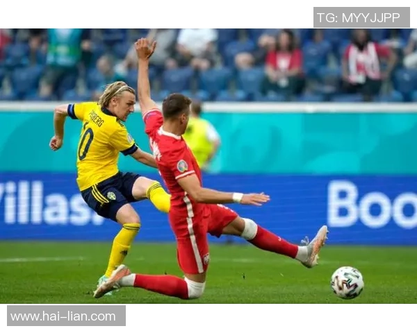 国际赛波兰对智利精彩直播全程回顾与分析