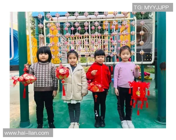 土库曼与韩国足球对决比分揭晓精彩瞬间回顾与分析