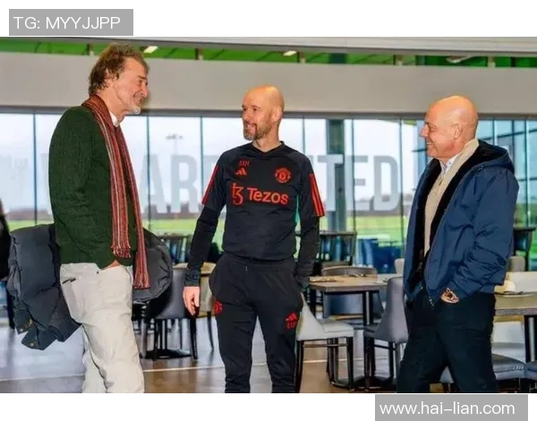 图赫尔接管曼联在即滕哈赫时代或将画上句号