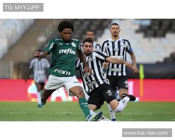 圣保罗与巴拉纳的对决分析及比赛前瞻探讨