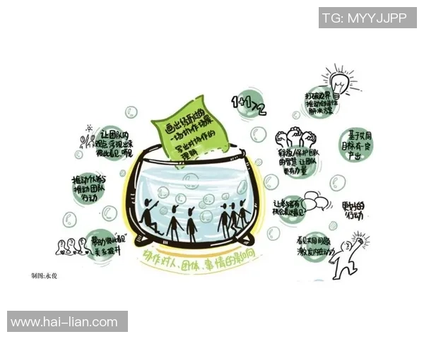 深圳篮球队意识探讨:从团队协作到个人能力的全面提升之路