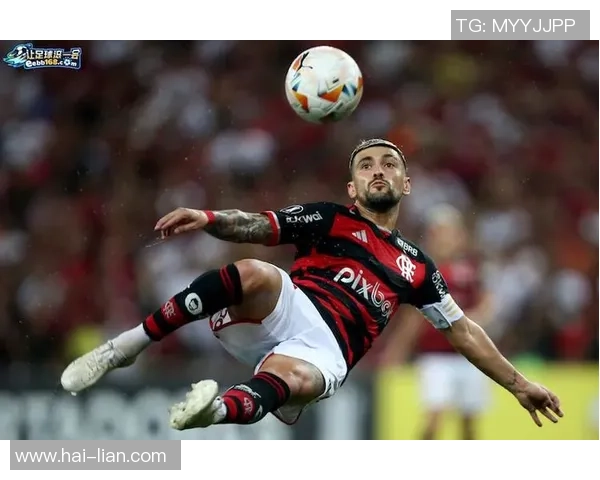 河床与弗拉门戈比赛前瞻分析及胜负预测详解