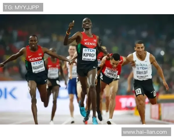 滑板战术解析:西安滑板队如何运用包夹体系提升竞技水平