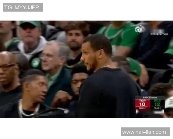 猛龙与凯尔特人激战正酣2018年10月20日精彩回顾与赛况分析