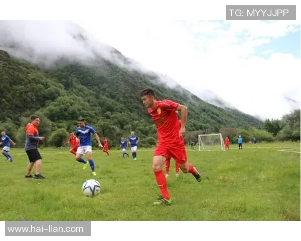 清水鼓动与盘田喜悦的激情对决展现足球魅力与团队精神的巅峰之战