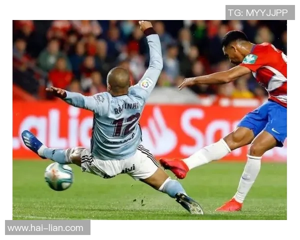 赫罗纳主场迎战皇家社会双方争夺西甲积分榜重要位置