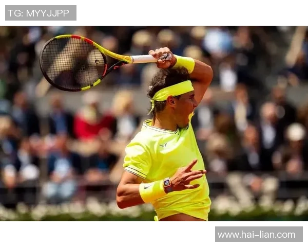 蒂姆与纳达尔精彩对决直播全程回顾与赛后分析