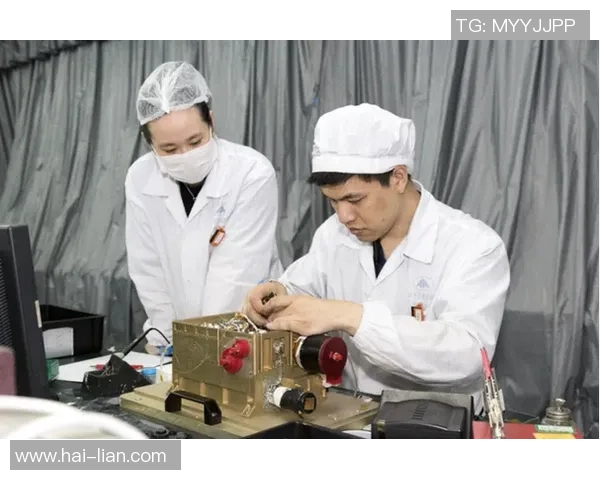 贾诚：在时代浪潮中追寻梦想的年轻创业者的奋斗故事