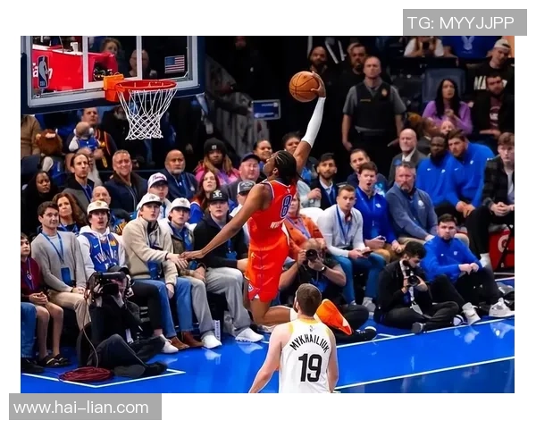 雷霆与爵士季前赛精彩对决全场录像回放分析与亮点总结