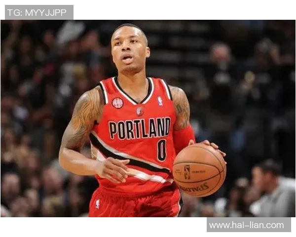 锡昂与苏杜的激烈对决揭示了战术智慧与球员实力的较量