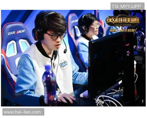 独家解读RNG战队在比赛中速度优势的深度分析与对比