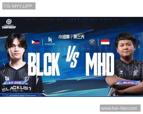 国际邀请赛最新积分榜V5以64分稳居榜首争夺冠军荣耀