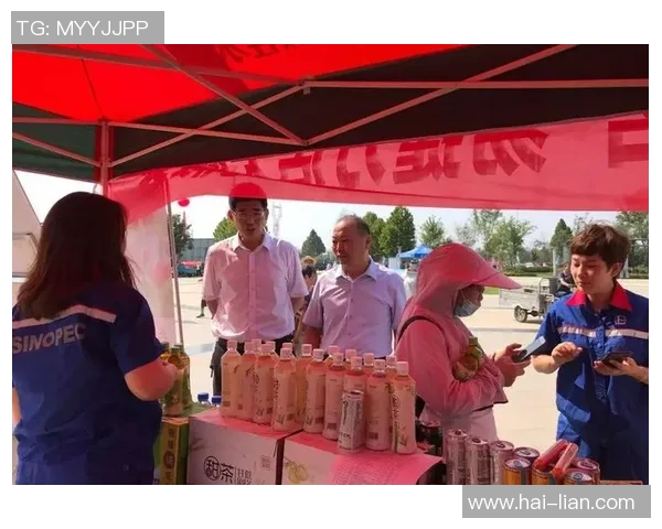 全国街舞大赛点评：上海极限运动队展现卓越心理素质与团队协作能力