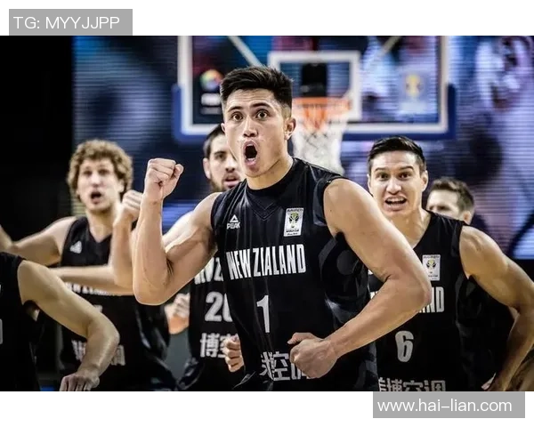 上海篮球队整体压制表现分析及其对比赛结果的影响探讨