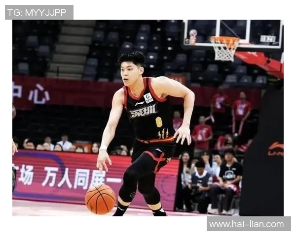 深圳篮球队逆袭之路：从低谷到巅峰的杯赛传奇故事