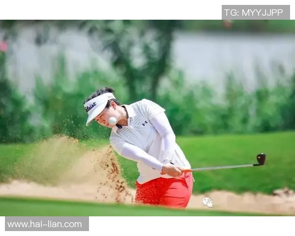 李芳独家揭秘：从球场到生活的足球智慧与心得分享