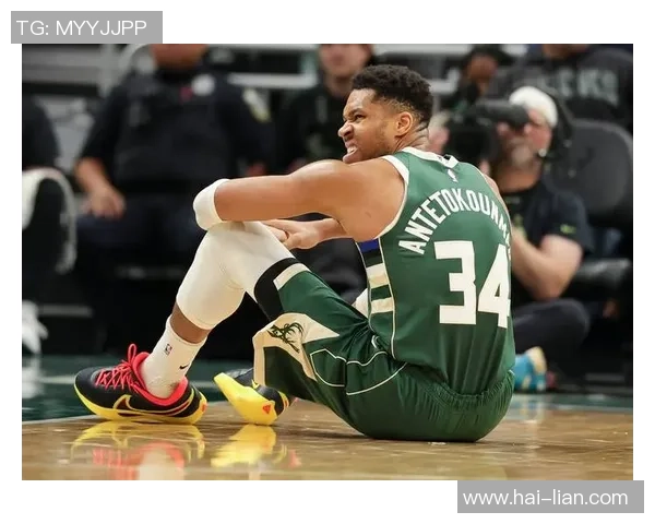 NBA雄鹿对阵活塞精彩录像回放全场精华分析与赛后点评
